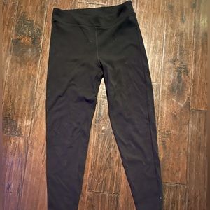 Simply Vera leggings size medium